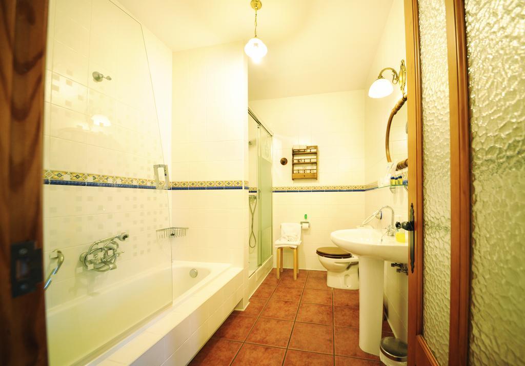 Hotel Mar De Queo Карбальо Екстериор снимка