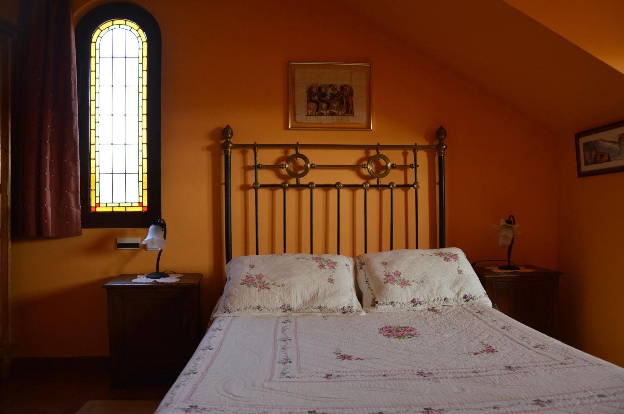 Hotel Mar De Queo Карбальо Екстериор снимка